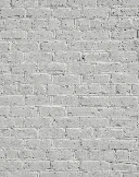 audit isolation des murs