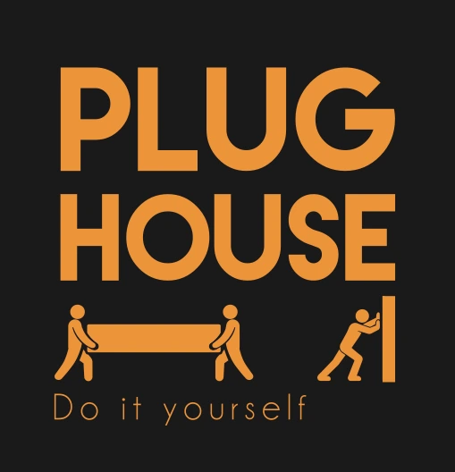 Plug-House DIY