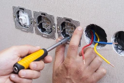 audit électricité