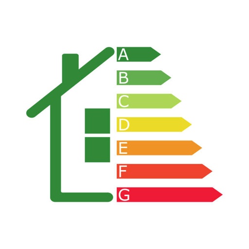 Certificat PEB - Province de Hainaut 