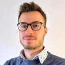 Choisir le bon isolant pour sa rénovation