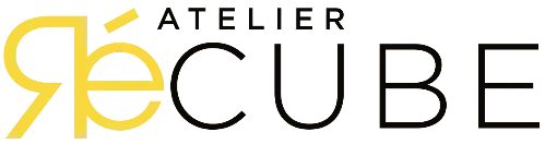 Atelier RéCUBE